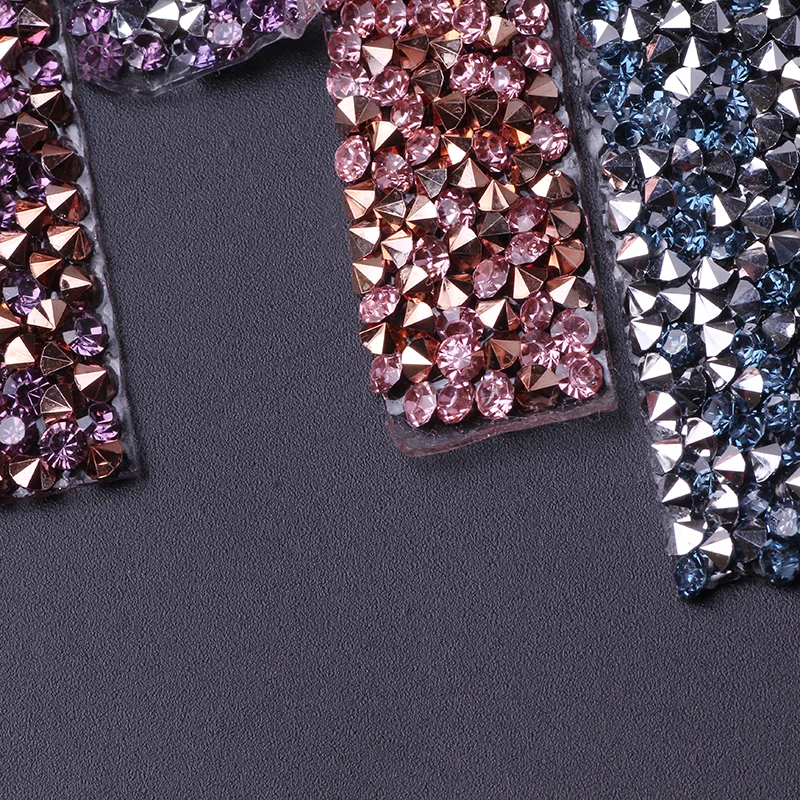 RHINESTONE (15)