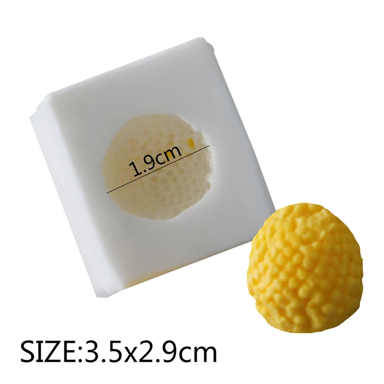 FTMJ21528