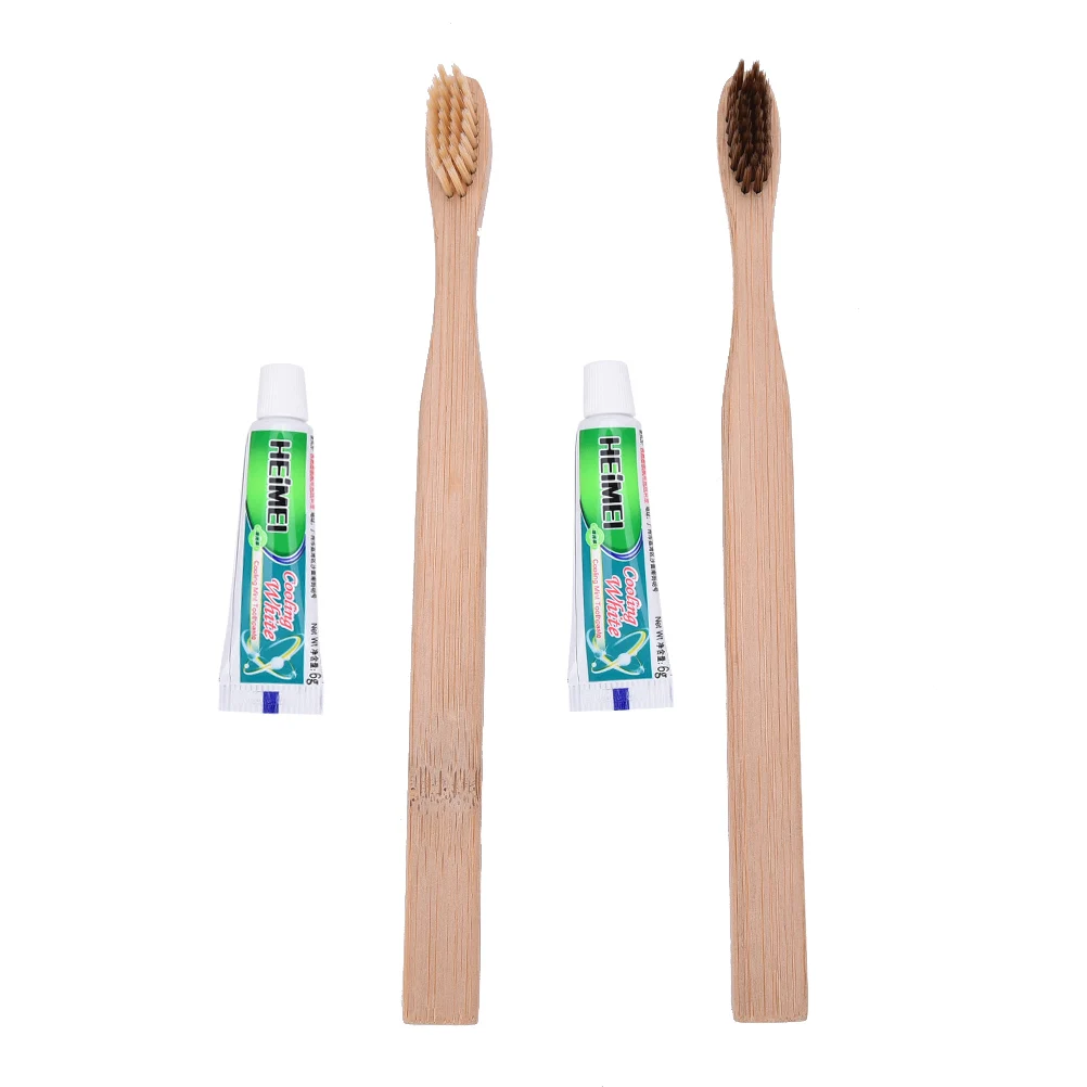 popular wooden bathroom accessories-buy cheap wooden bathroom popular wooden bathroom accessories-buy cheap wooden bathroom