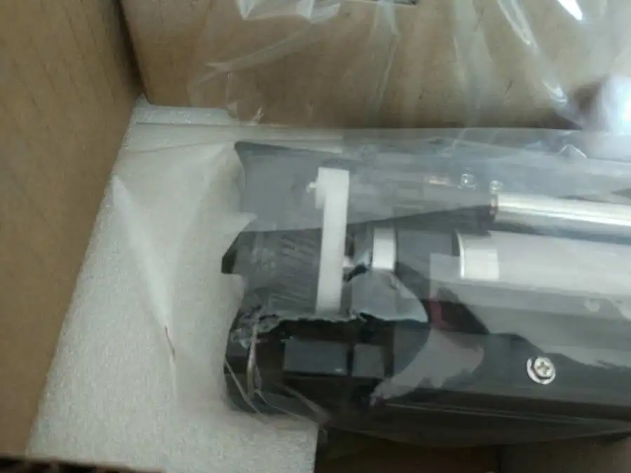 4110-housing-assy-3