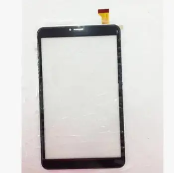

New touch screen Digitizer for 8" Irbis TZ851 / Irbis TZ852 tablet Capacitive Touch Panel Glass Sensor Replacement Free Shipping