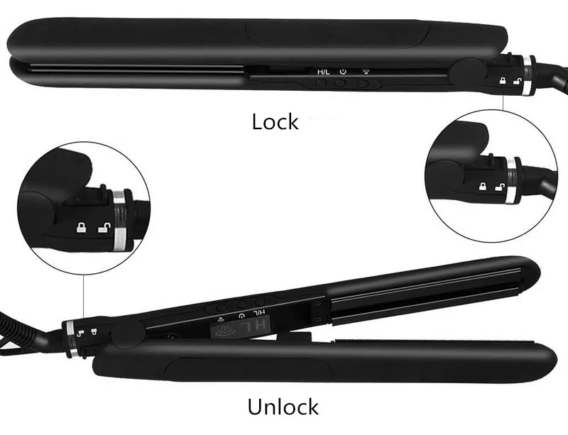 LB002-6