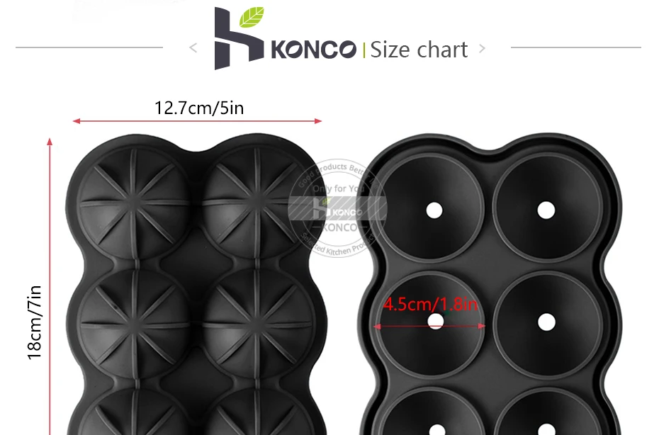 konco6孔圆形模具_03