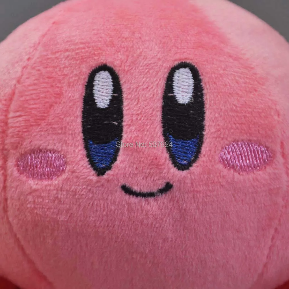 Star Kirby-4.5inch-40g-9.8-C