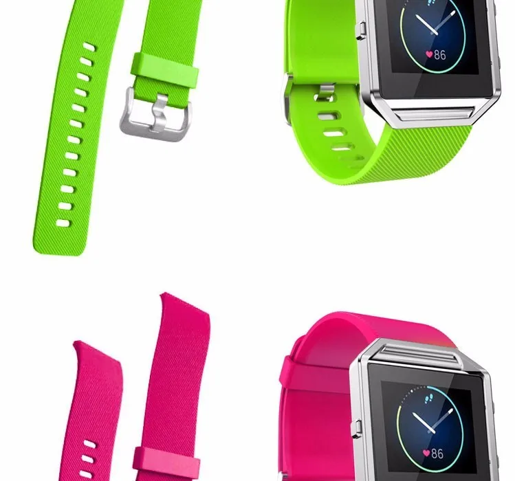 HTB1.Z3PJFXXXXaMXFXXq6xXFXXXg