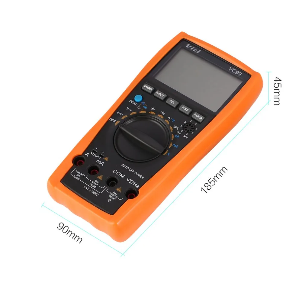 YB27400-S-13-1