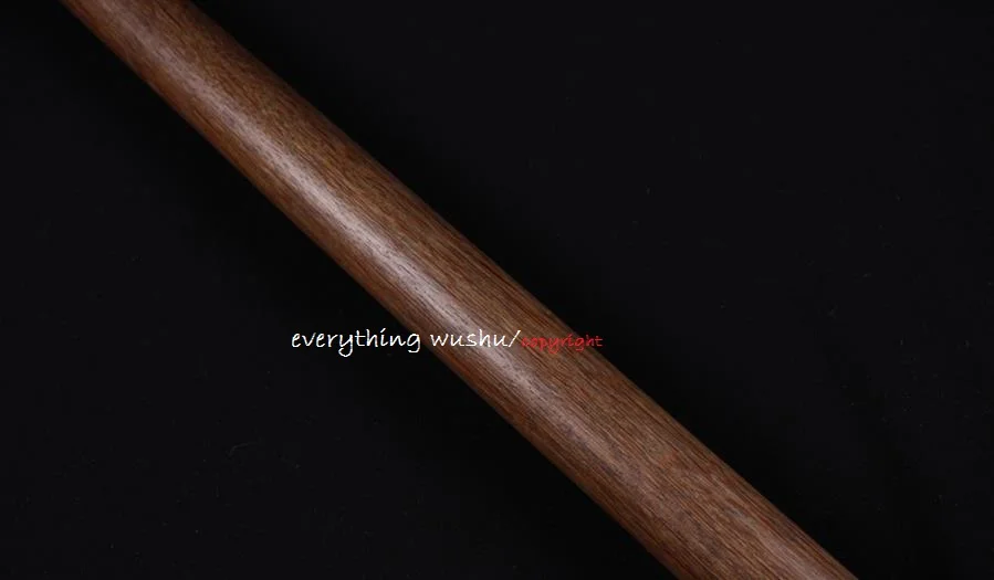 36020151214193647718