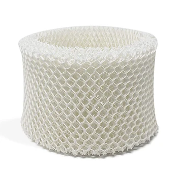 

Replacement HAC-504 and HAC-504AW filter for Honeywell Humidifier ,for Honeywell HCM-350,HCM-300T, HCM-600, HCM-710,