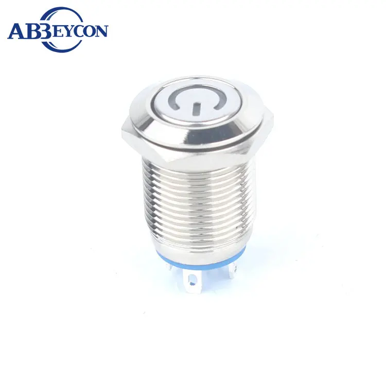 IB12C-P10F-Power (3)