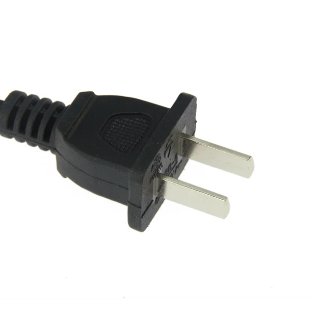 Multifunction Aquarium Air Pump Compressor With Germicidal Lamp And Filtering Aerator