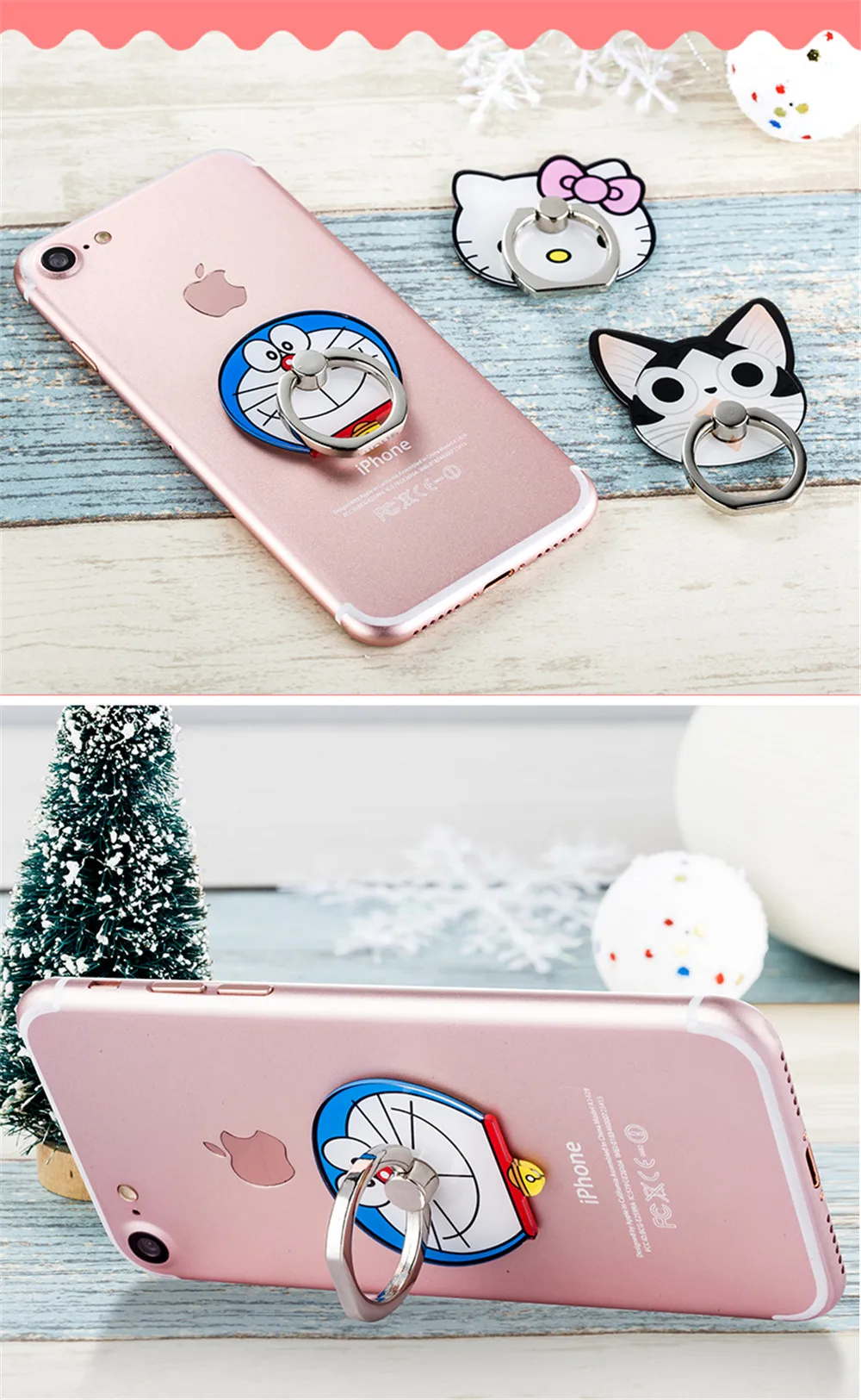 FANBIYA finger ring phone holder detail1 (12)