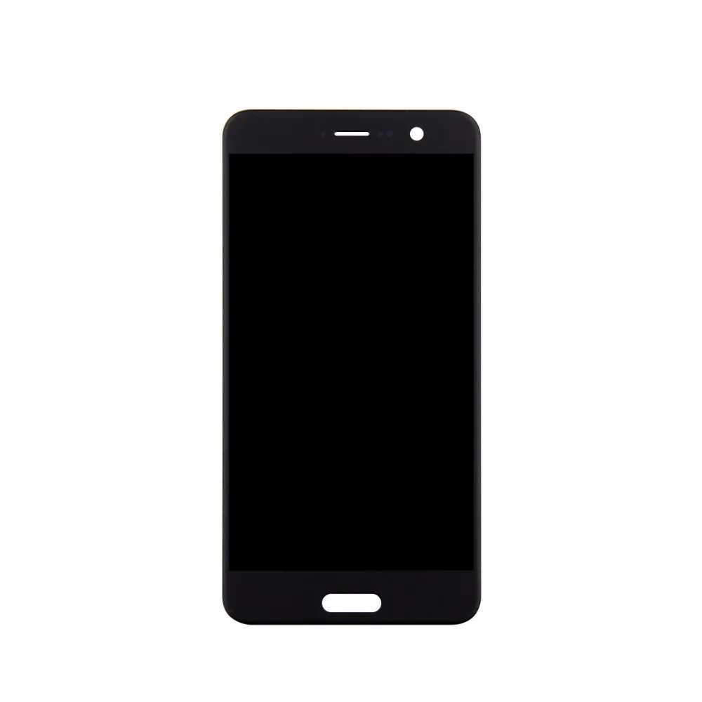 ЖК дисплей для HTC U Play сенсорный экран дигитайзер в сборе запасные части|Экраны
