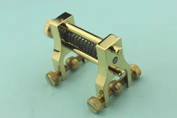 

New violin edge clamp cracks repair tools, Violin/Cello making tools