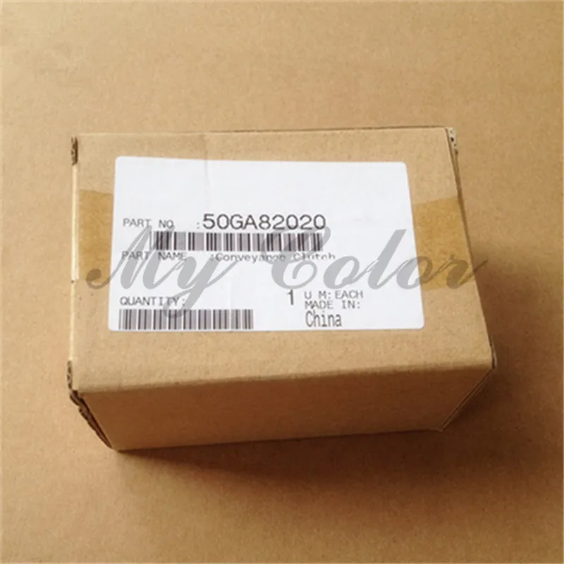 CL090-7