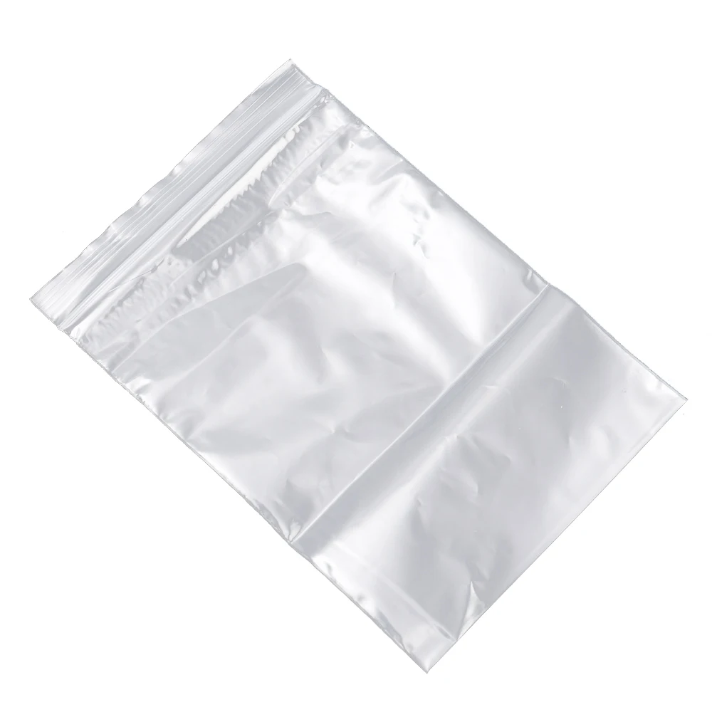 Где Купить Маленькие Пакетики В Иркутске