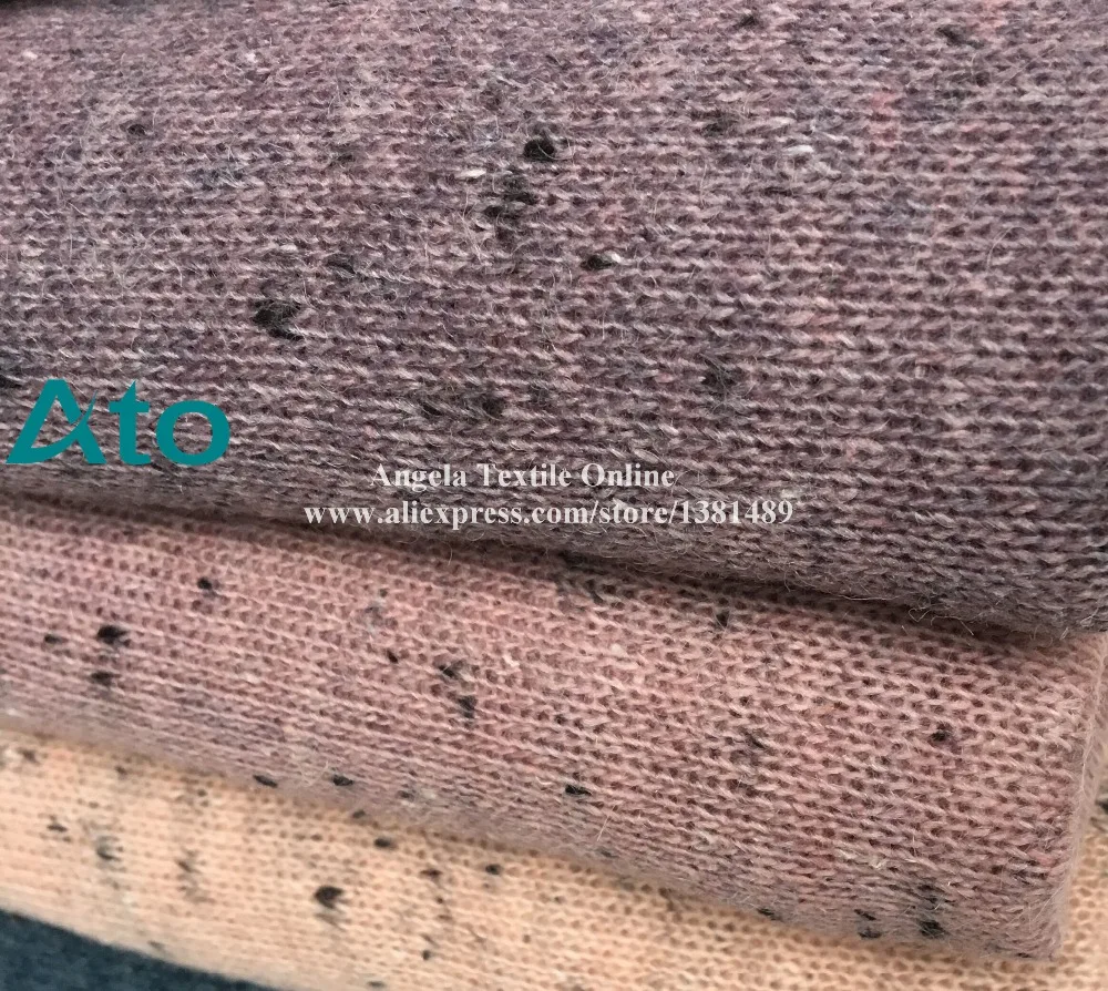 QQ20190324112135