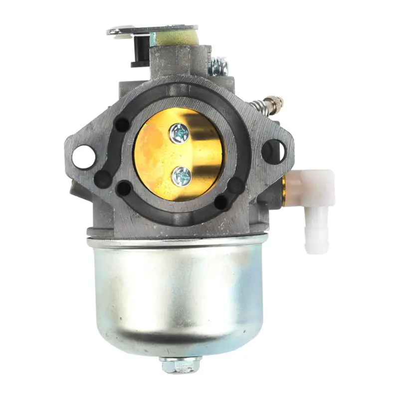 Walbro Carburetor Lmt 54993 Engine Perfectly Aluminum Accessories