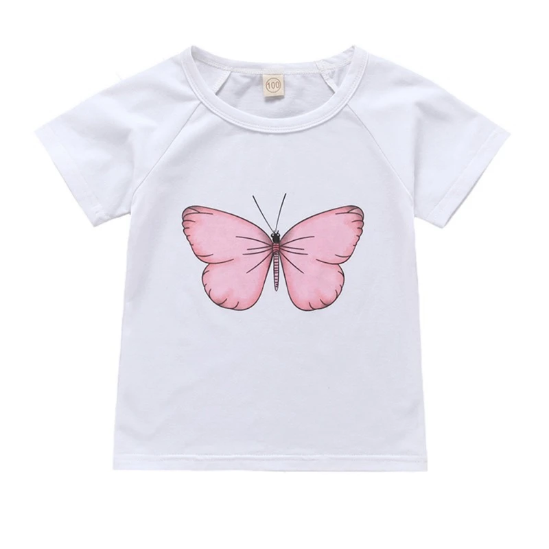 BK0395P (20)
