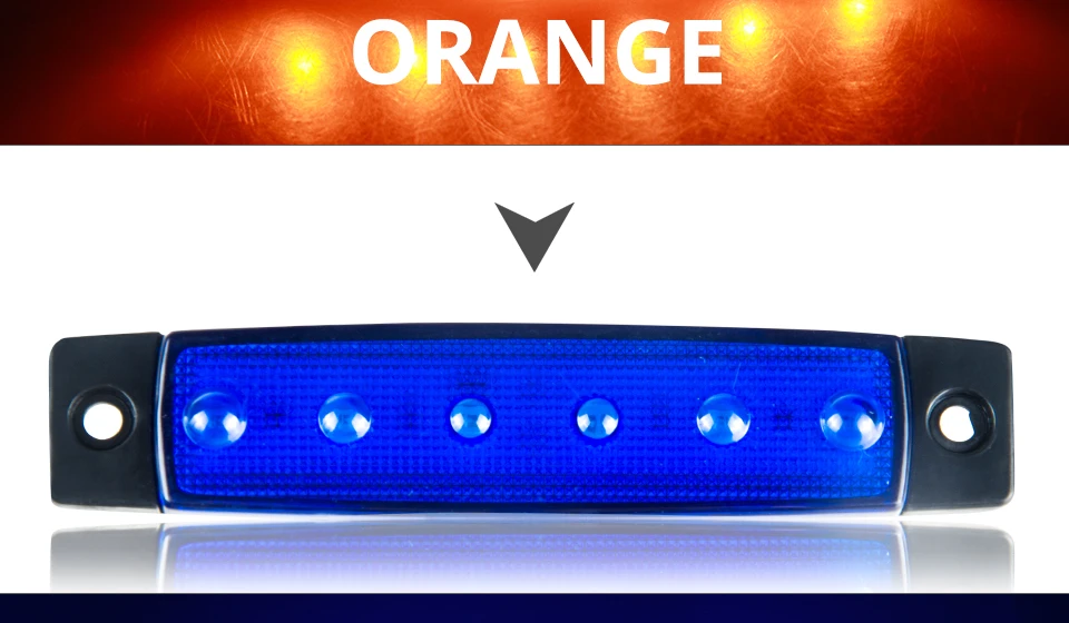 Side Marker Lamp_13