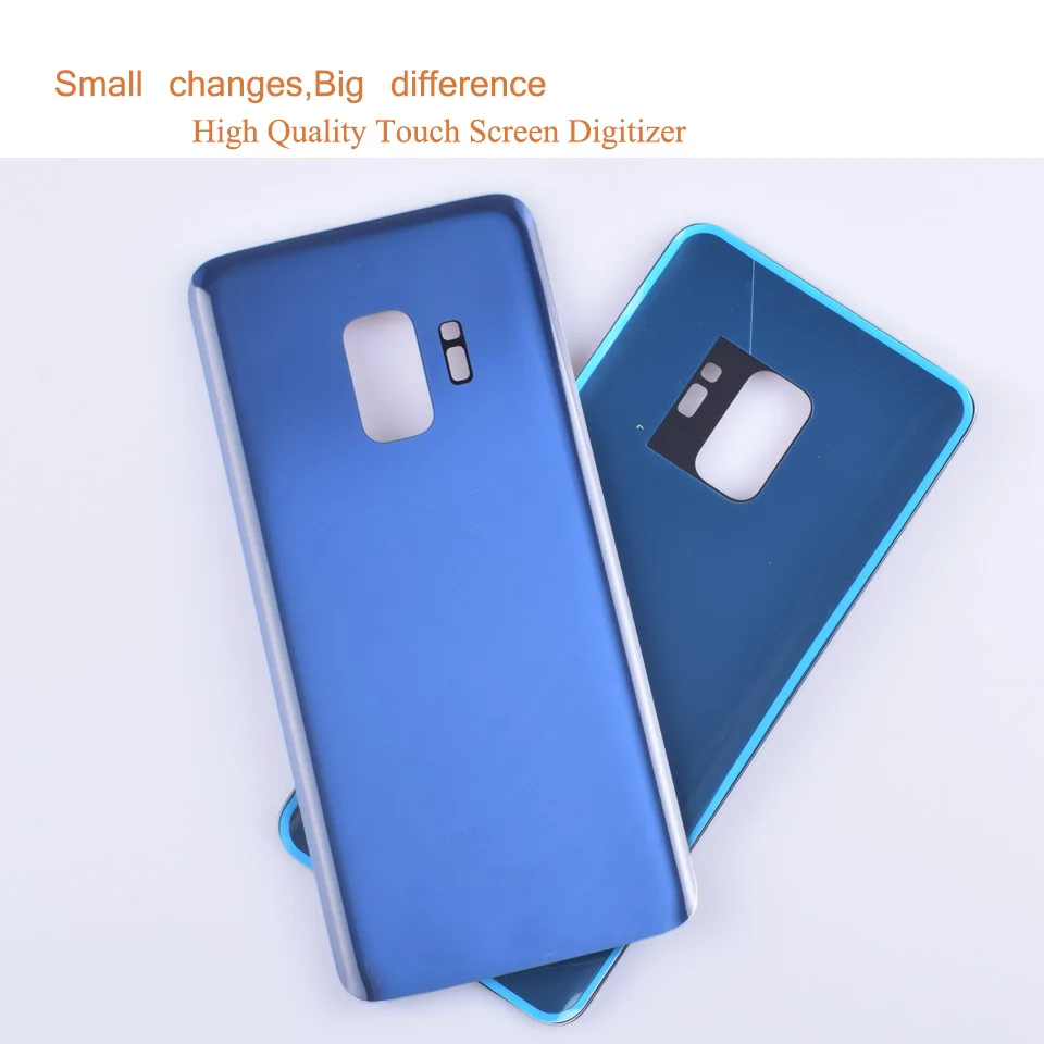 A S9      