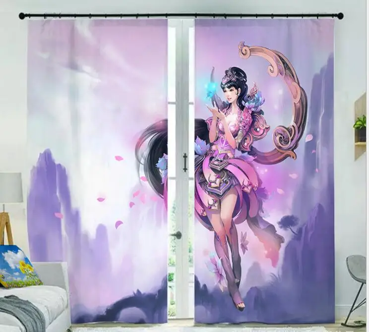 QQ20180712093833