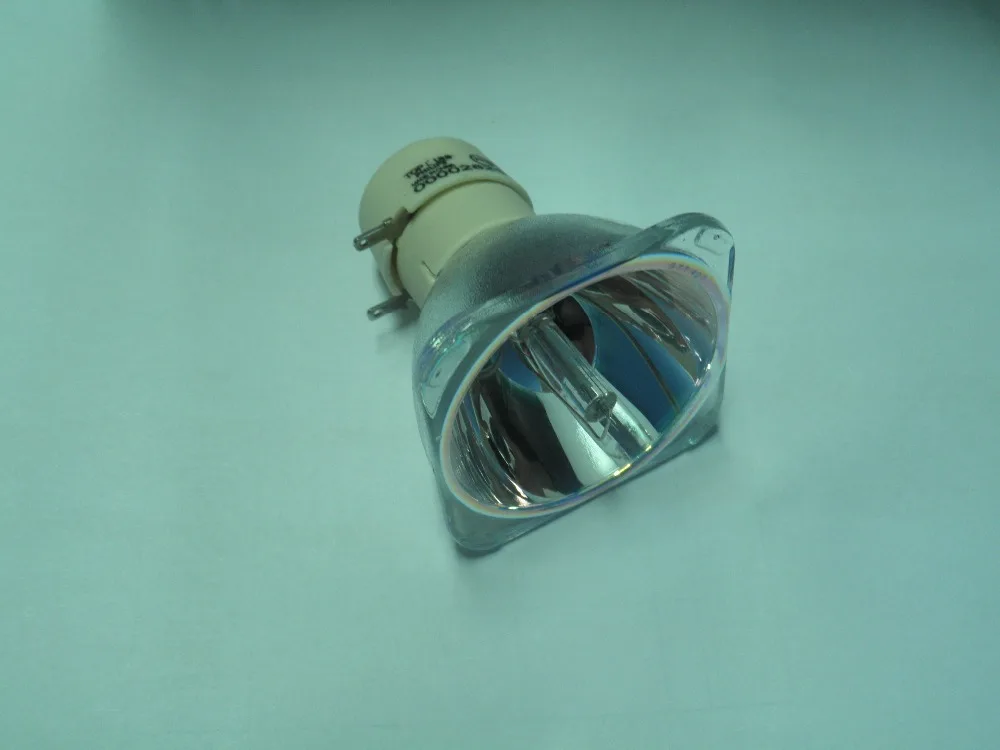 100% новая Оригинальная лампа проектора 9E.08001.001 для MP511 +|projector lamp|lamp for projectorlamp lamp |