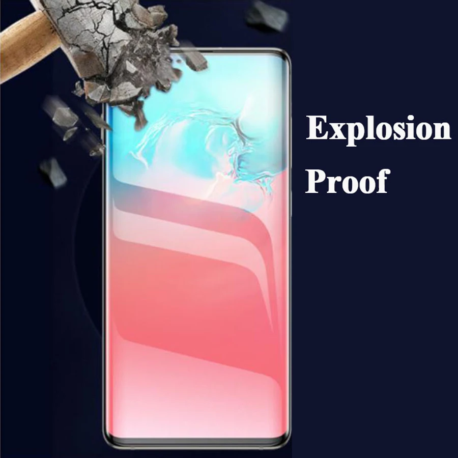 L02F05