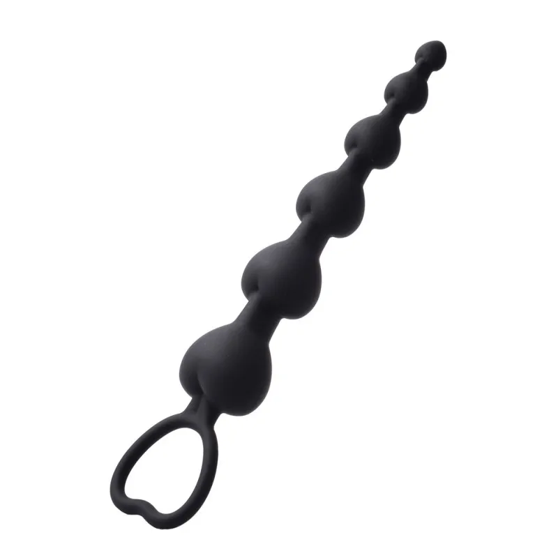 4250464451_1729867249