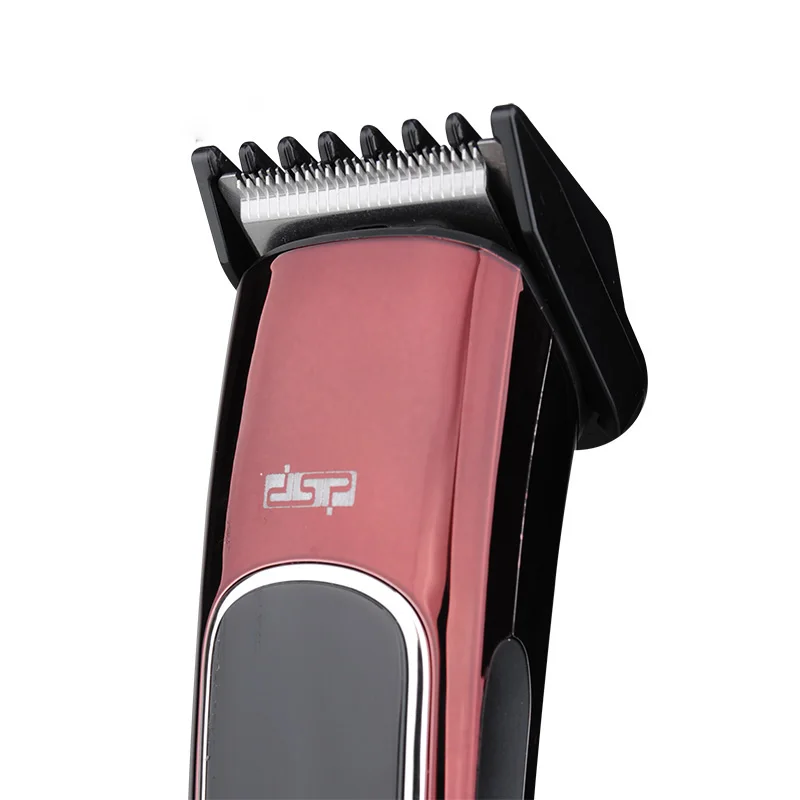 personal care appliances market personal care appliances online shopping