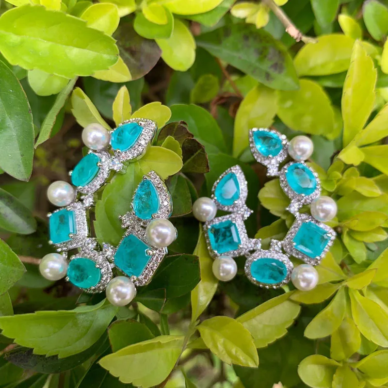 cuff earrings (3)