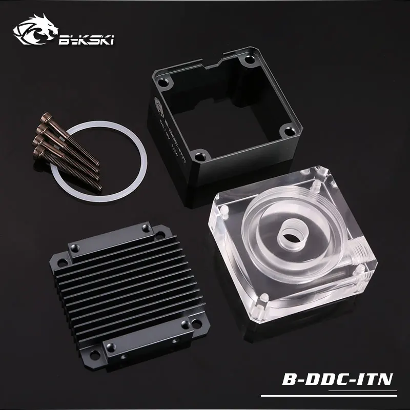 O1CN011IBAgs1X6bDHPVK_!!68100854