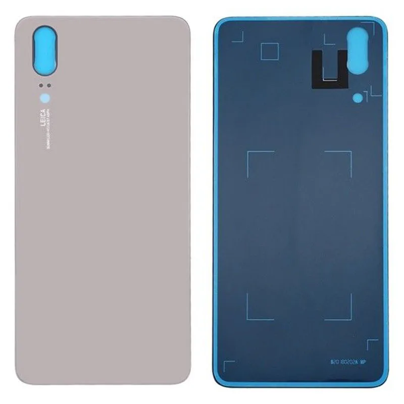 Задняя крышка для Huawei P20|Корпусы и рамки мобильных телефонов| |