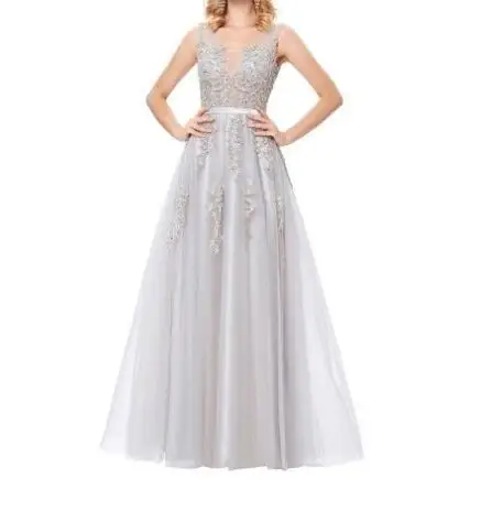 twinkling sequins Evening Dresses long senior graduation prom gown 2019 Formal dress Vestido De Noiva special occasion dresses twinkling sequins Evening Dresses long senior graduation prom gown 2019 Formal dress Vestido De Noiva special occasion dresses