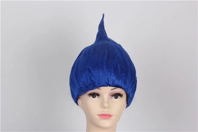 trolls-branch-wig-new