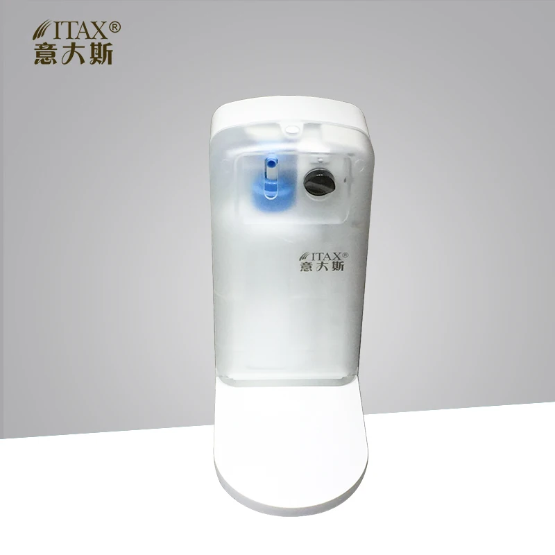 700ml Hand Cleaners,Hand Disinfectant Alcohol Spray