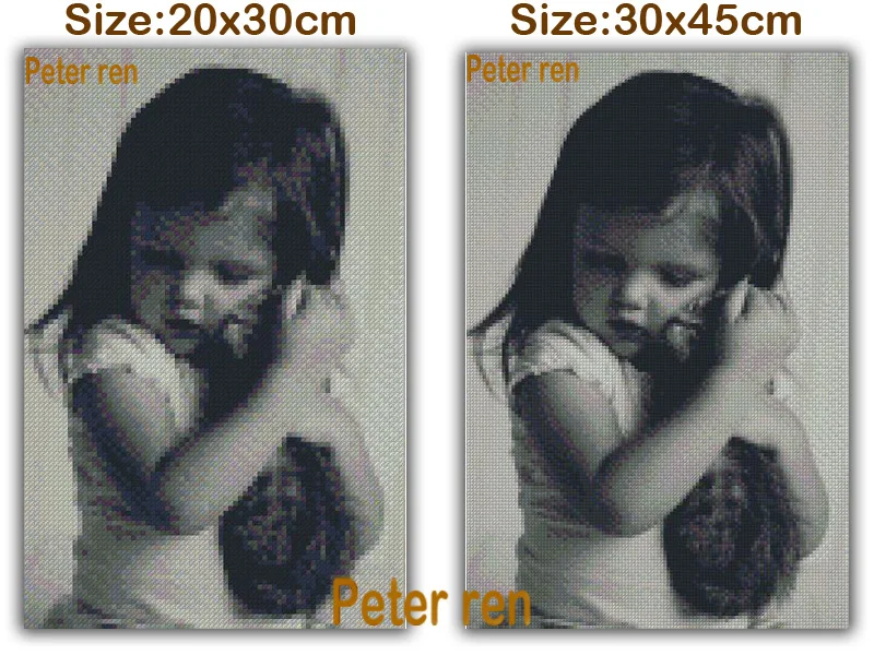 20-40