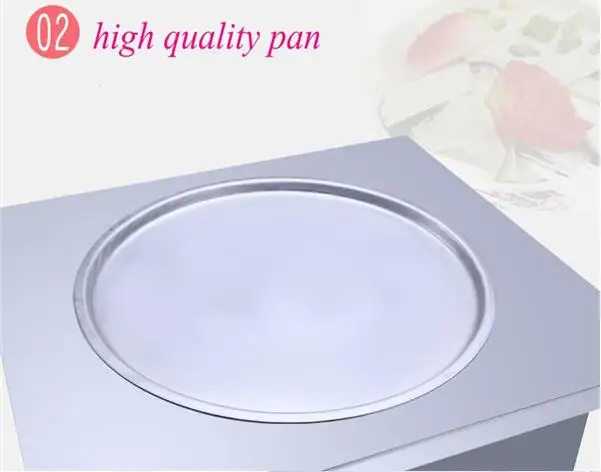 QQ20170222115908