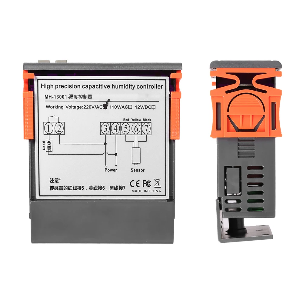 H11045-1-ddef-Gm0g