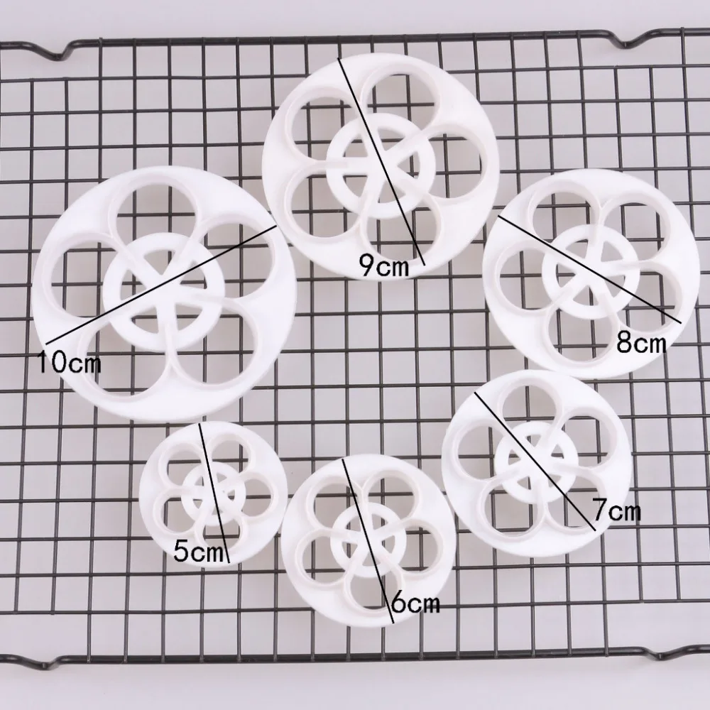 7638151892_521294732
