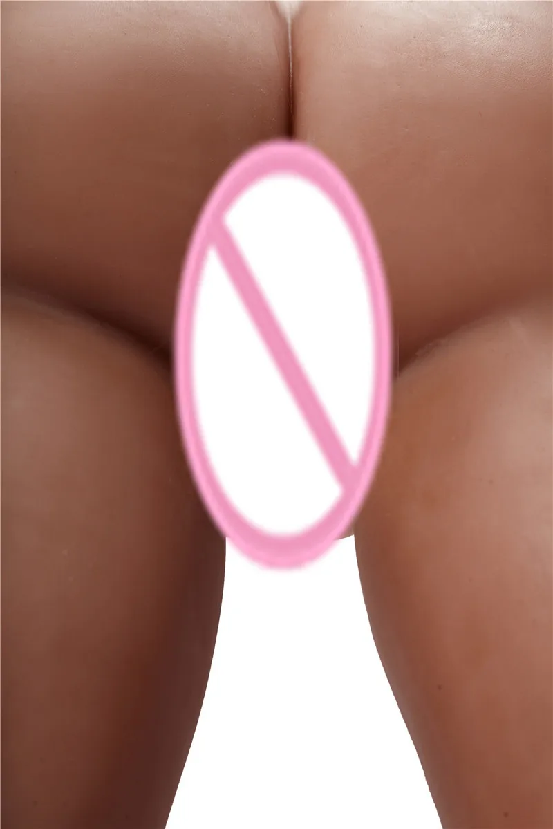 4_