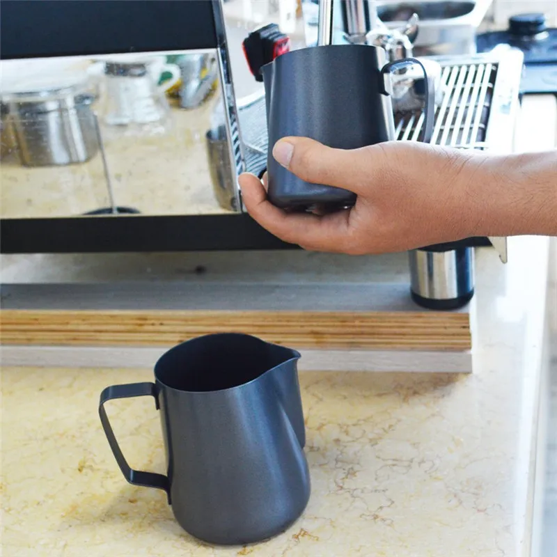 71th4q2OXKL._SL1000_