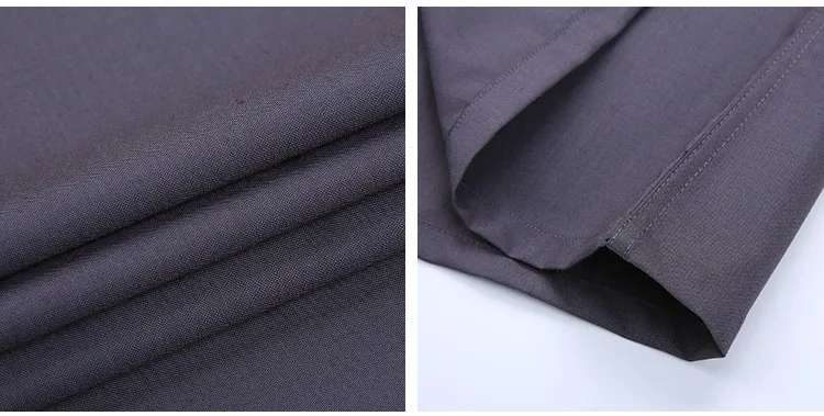 men's social shirt 36