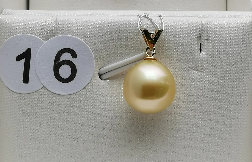 16