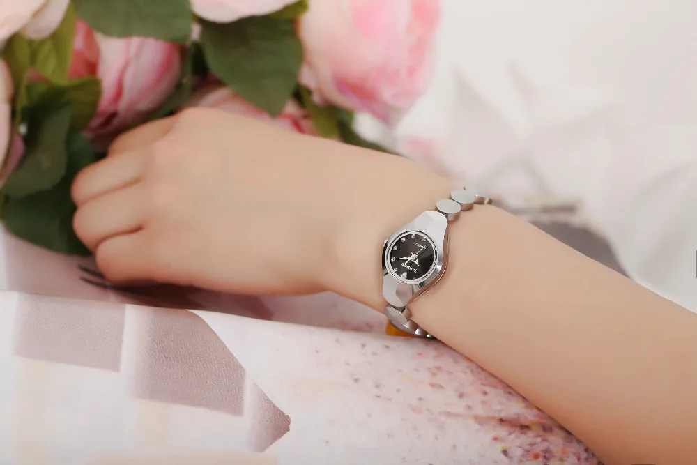 3012798211_218179194