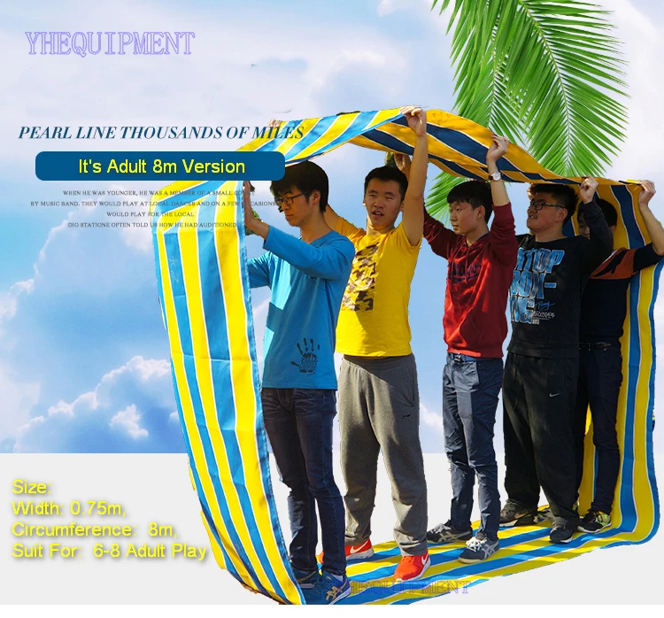 fun sports Kids Outdoor funny Team Cooperation Sense Training Interactive Toys For Children boys Kindergarten Games fun sports Kids Outdoor funny Team Cooperation Sense Training Interactive Toys For Children boys Kindergarten Games