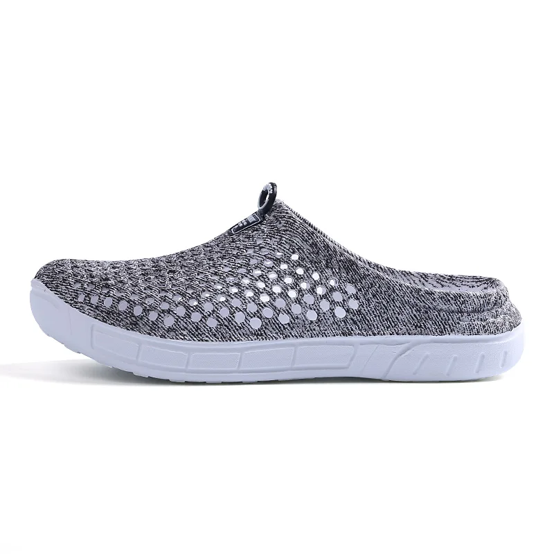 POLALI/Летняя обувь Женские сандалии шлепанцы Брендовая женская Легкие Zapatos Mujer