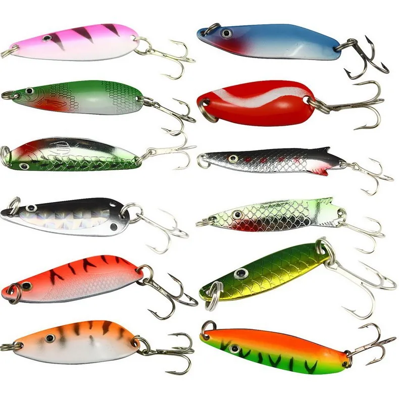 artificial lures kit (3)
