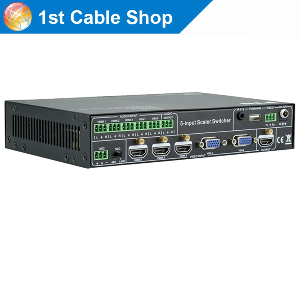 POWERSPEC 8335 VGA DRIVERS FOR PC POWERSPEC 8335 VGA DRIVERS FOR WINDOWS XP
