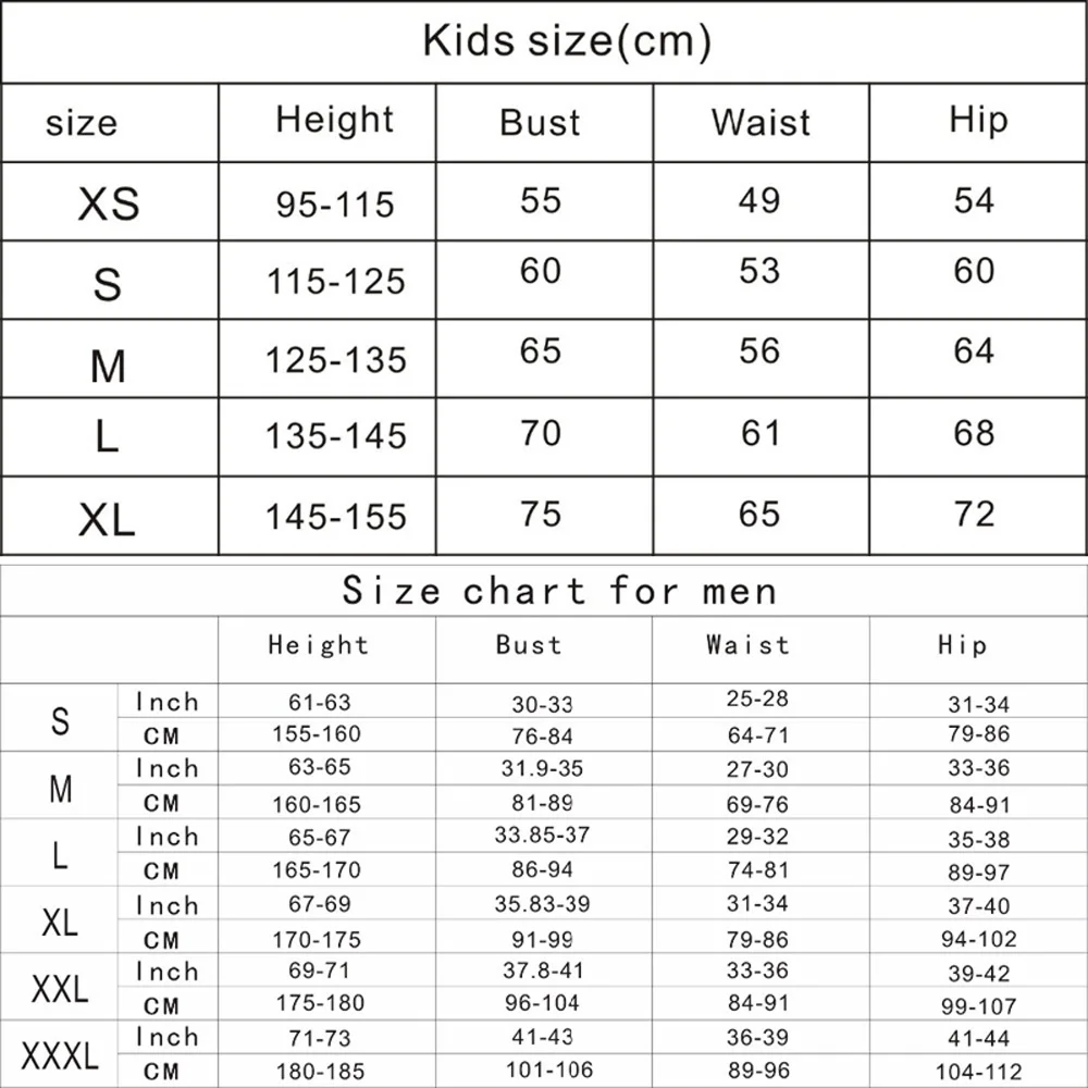 Adult Kids Avengers Endgame Quantum Realm Costume Marvel Superhero Cosplay Zentai Bodysuit Jumpsuits Mens Boys Halloween Suit