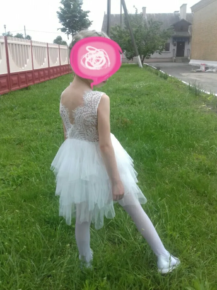 UTB8ikhPu__IXKJkSalUq6yBzVXaV